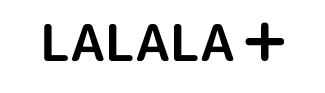 株式会社LALALA Plus