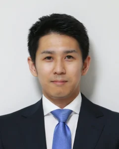 株式会社LALALA Plus 代表取締役 永井将馬