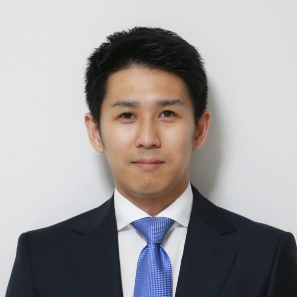 株式会社LALALA Plus 代表取締役 永井将馬